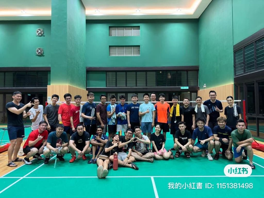 365 badminton group media 5