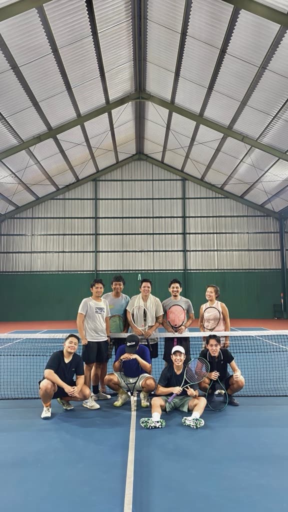 GSM_Jakarta media 1
