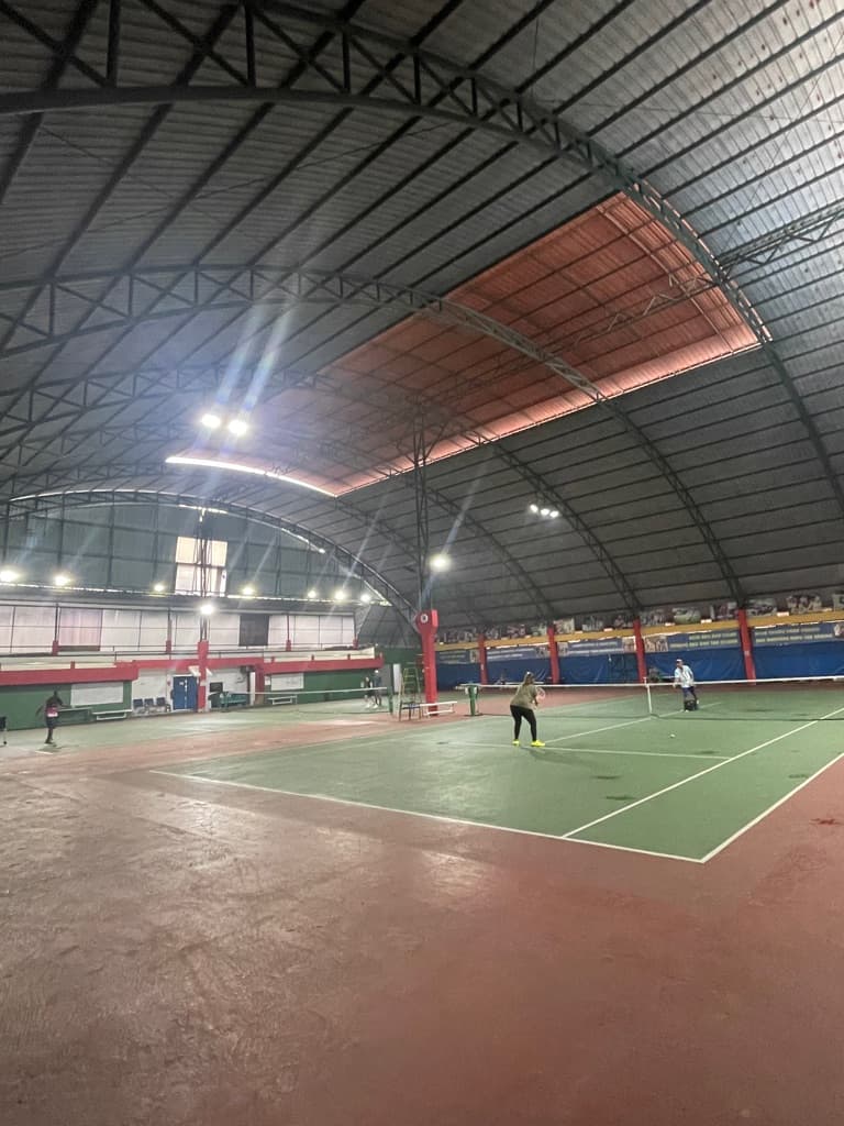 Tennislicious media 6