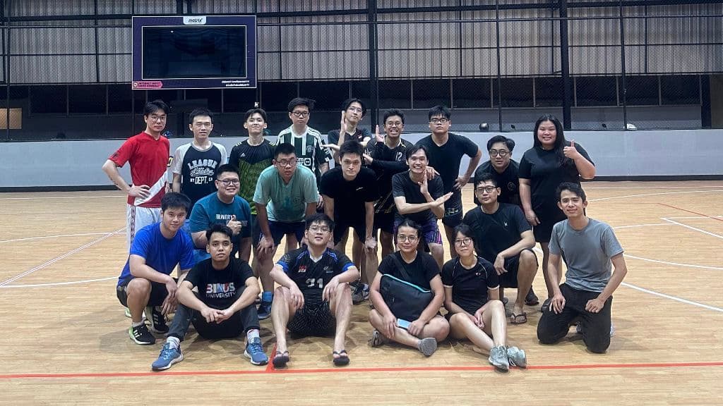 BVC [BWC VOLLEYBALL CLUB] media 3