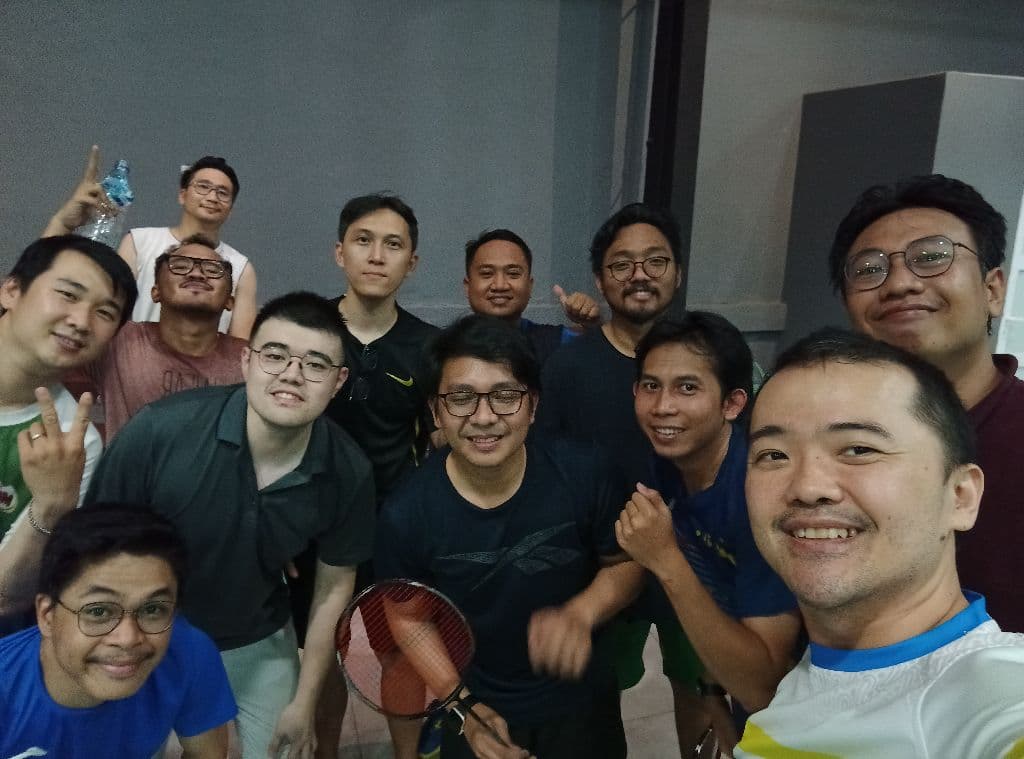Badminton Nations media 5