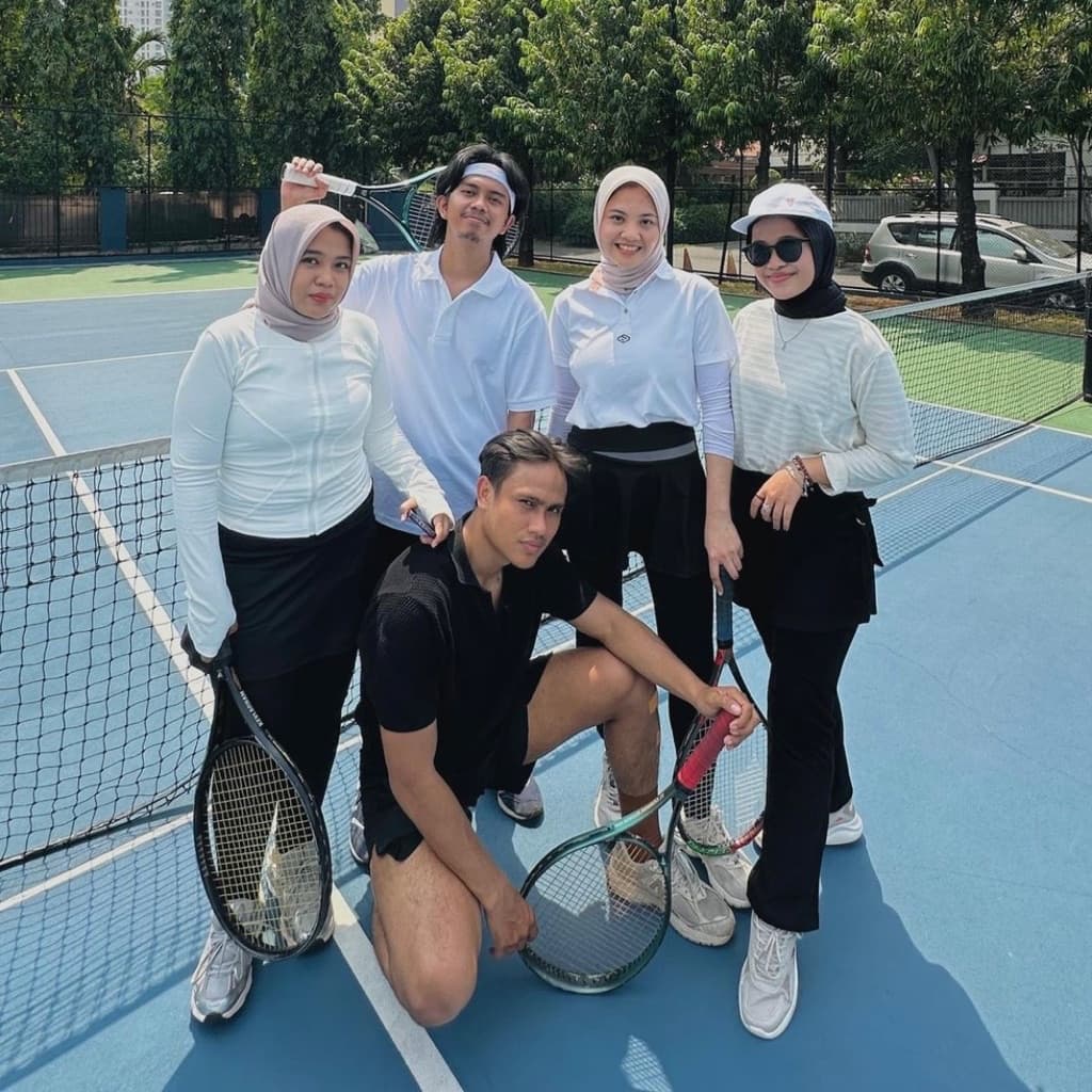 TennisBuzz media 2
