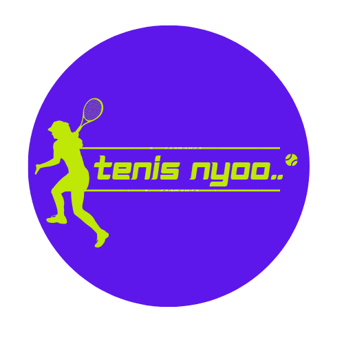 Tenis_nyoo media 2