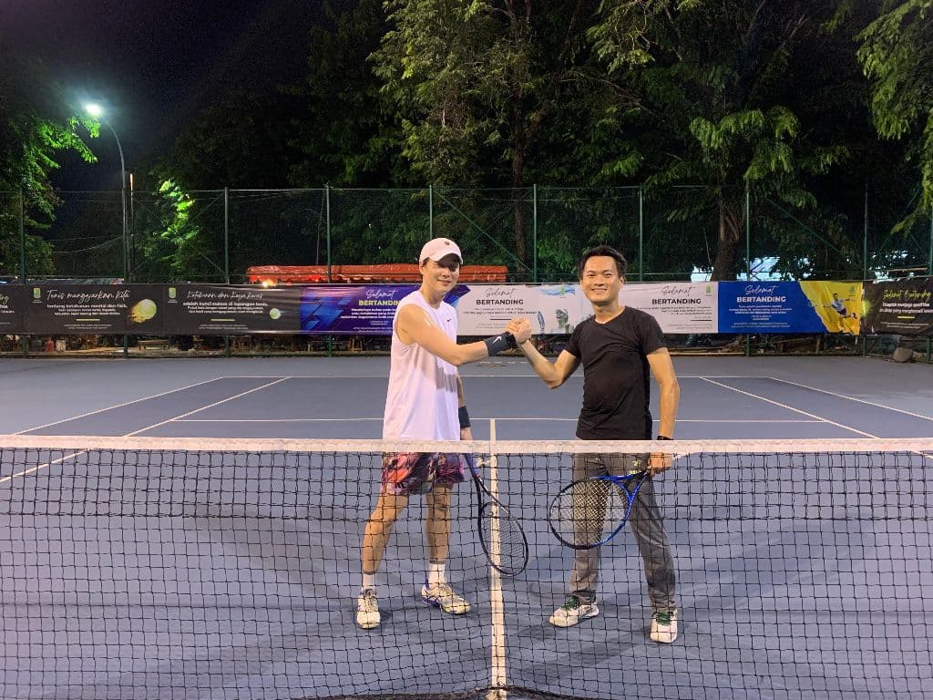 Lightspeedtennis media 6