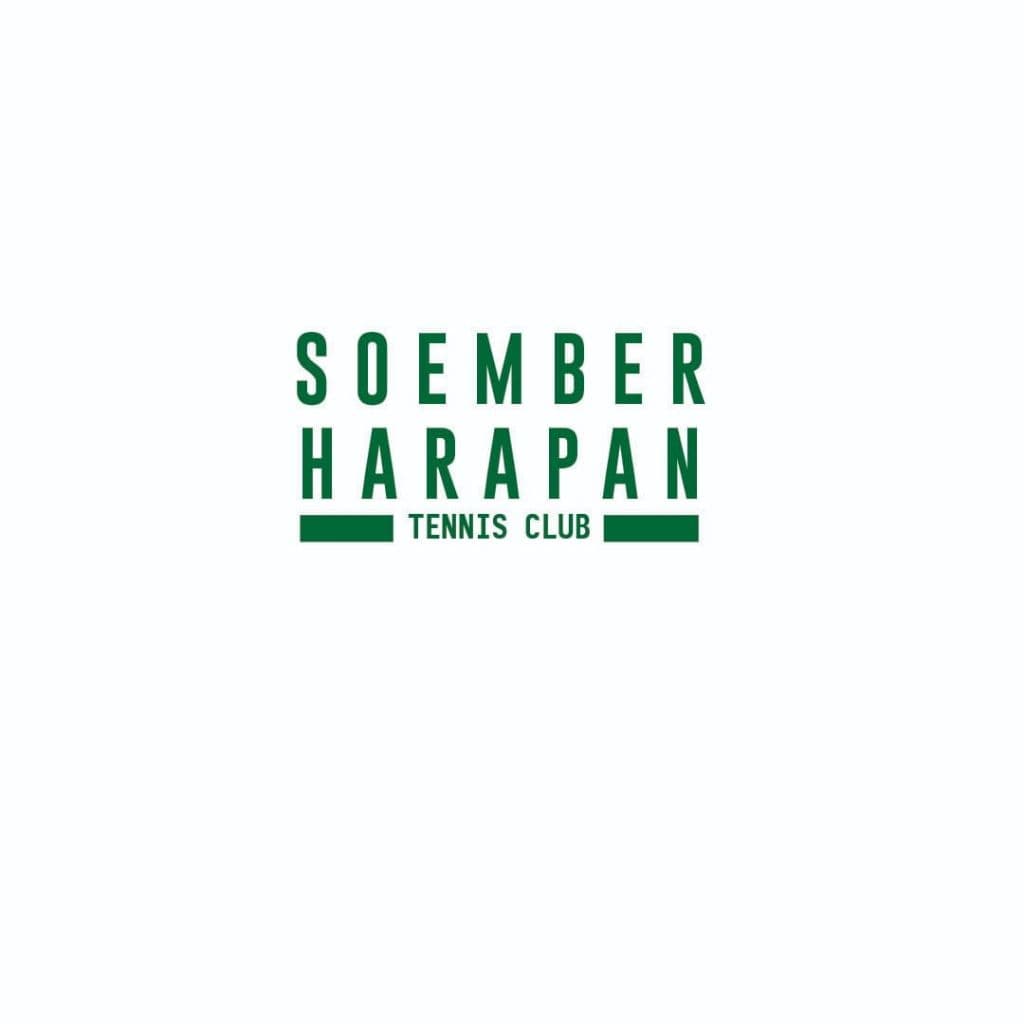 Soember Harapan Tennis Club media 1