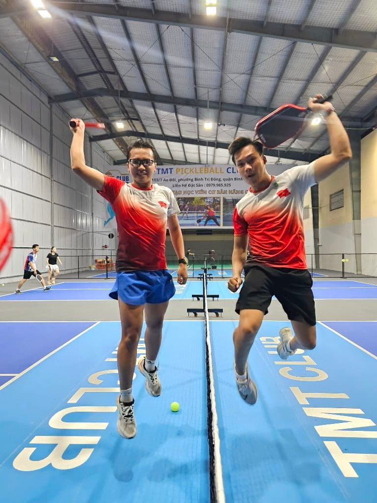 SCTV Pickleball media 5