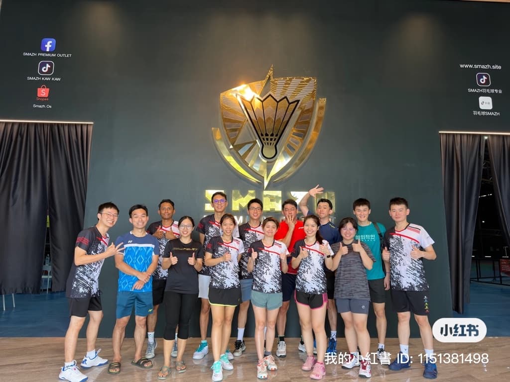 365 badminton group media 1