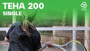Tennis Habitat media 1