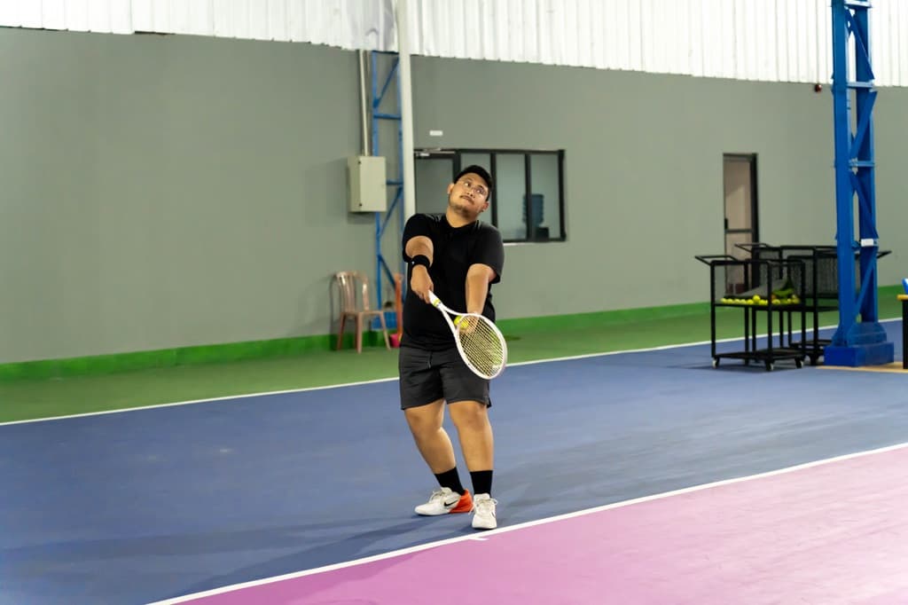 Wintennisclub media 4