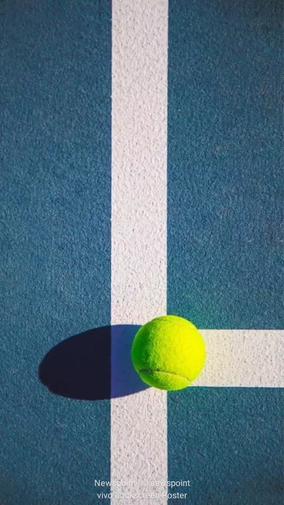 Northeast Padel Club media 6