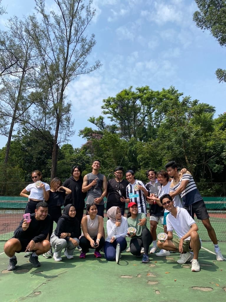 1010klub media 4