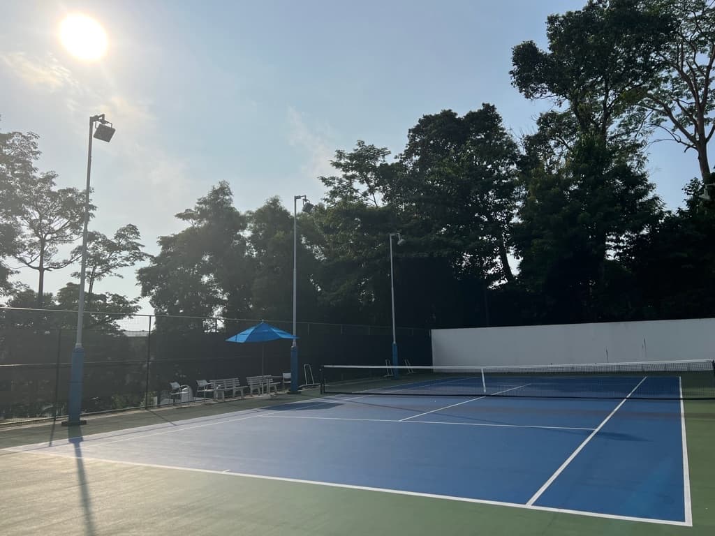 Sentosa tennis media 1