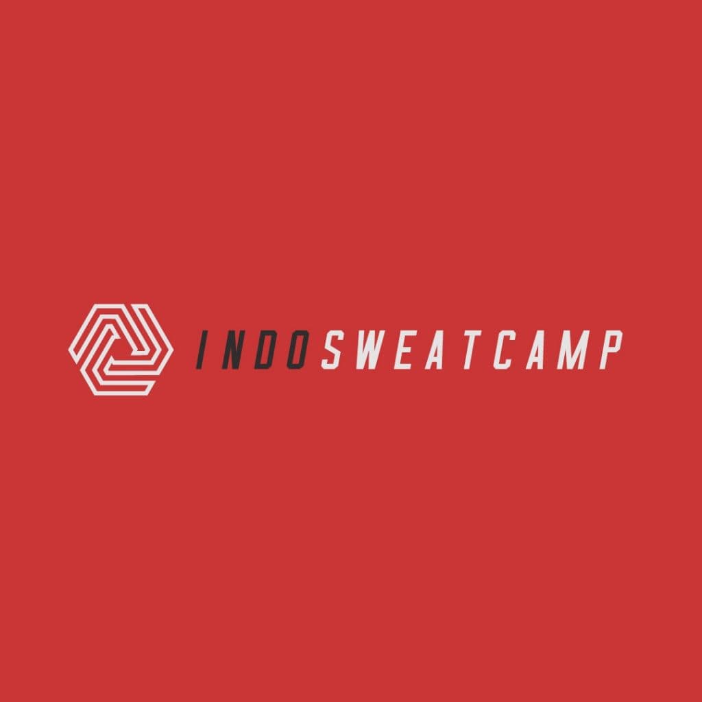 Indosweatcamp media 4