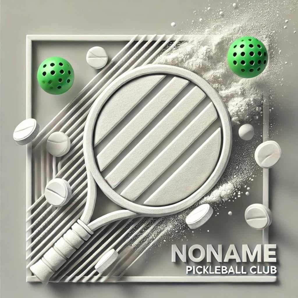 NONAME media 1