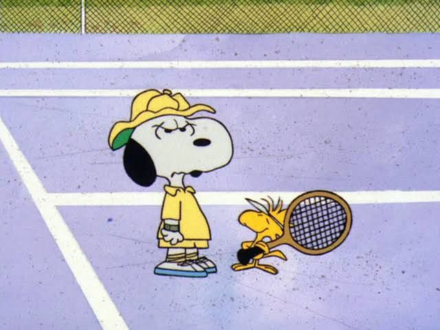 Katanya Tennis media 1