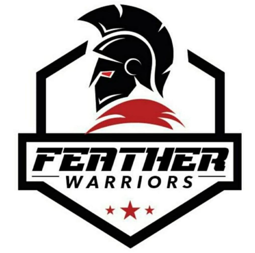 FWBC media 1
