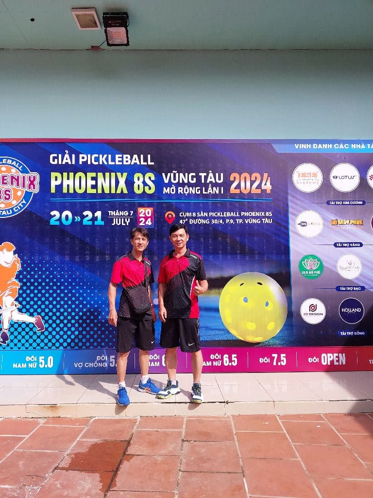 CLB Pickleball PTC4 media 3