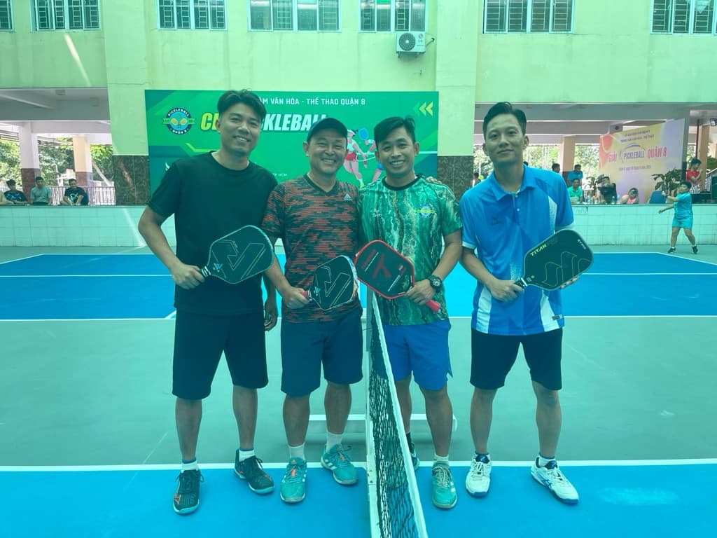 Pickleball Q8 media 4