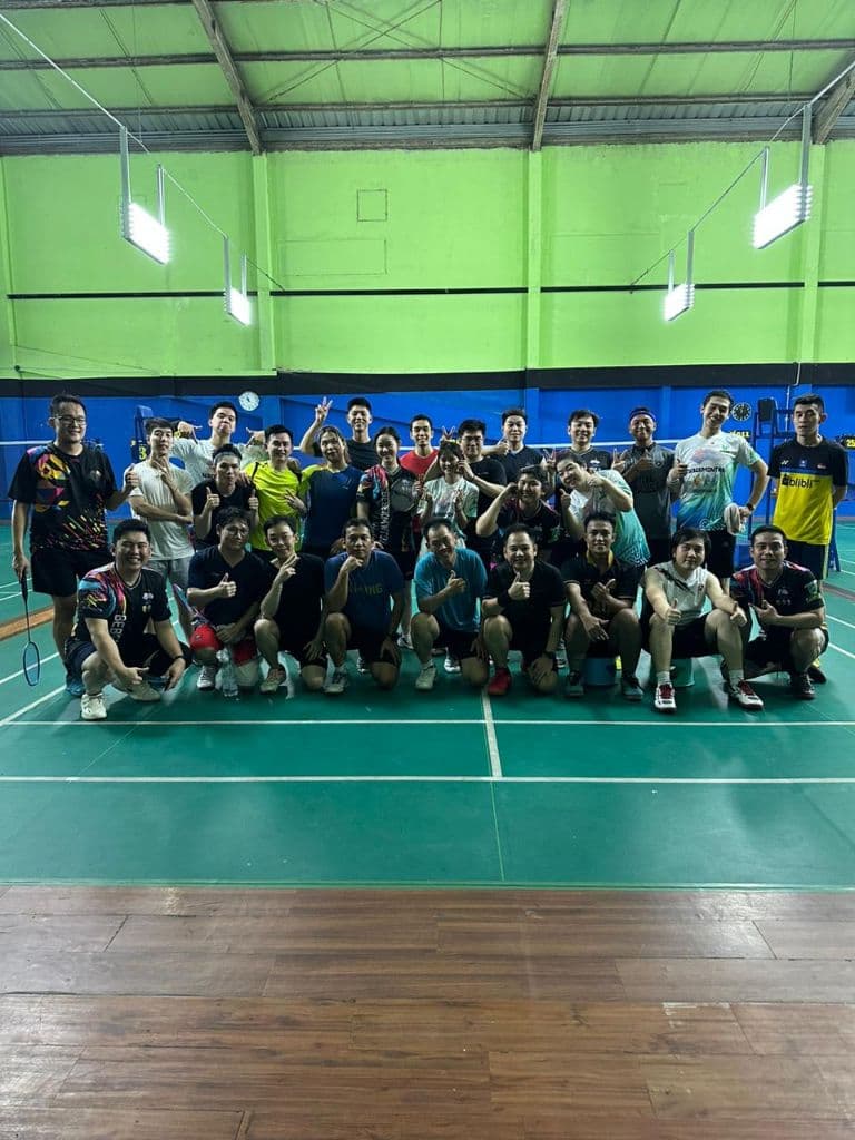 BEBEKMINTON media 6