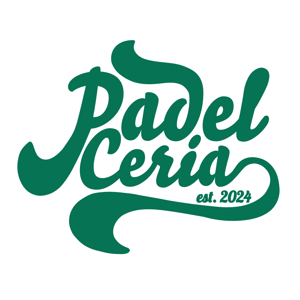 Padel Ceria ID in QA media 3