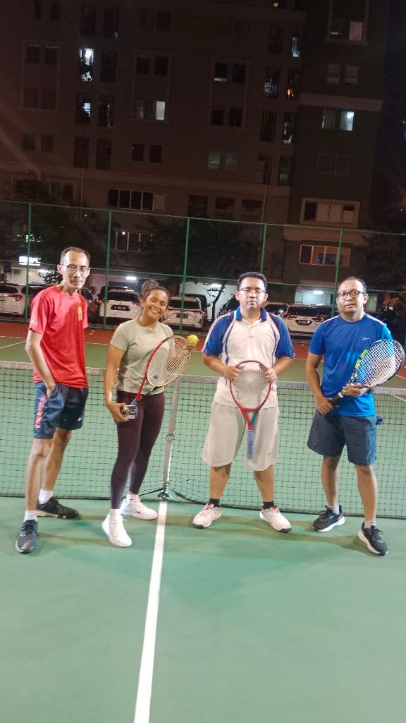 Katanya tennis media 5