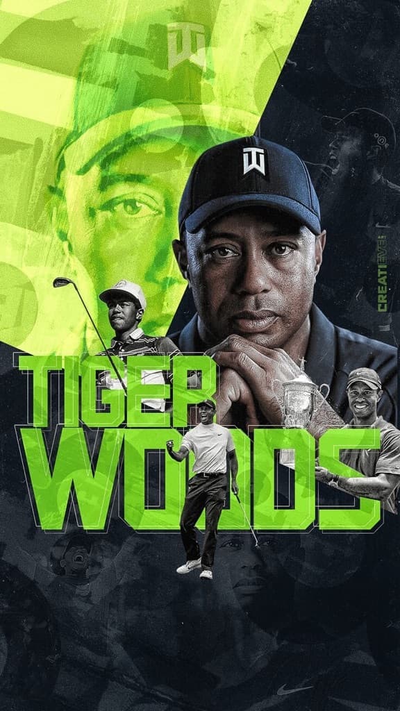 TIGER WOOD CLUB HOUSE  media 1