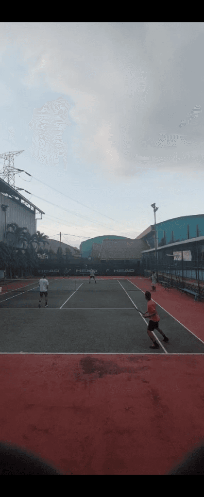 eastcourt.tennis media 4