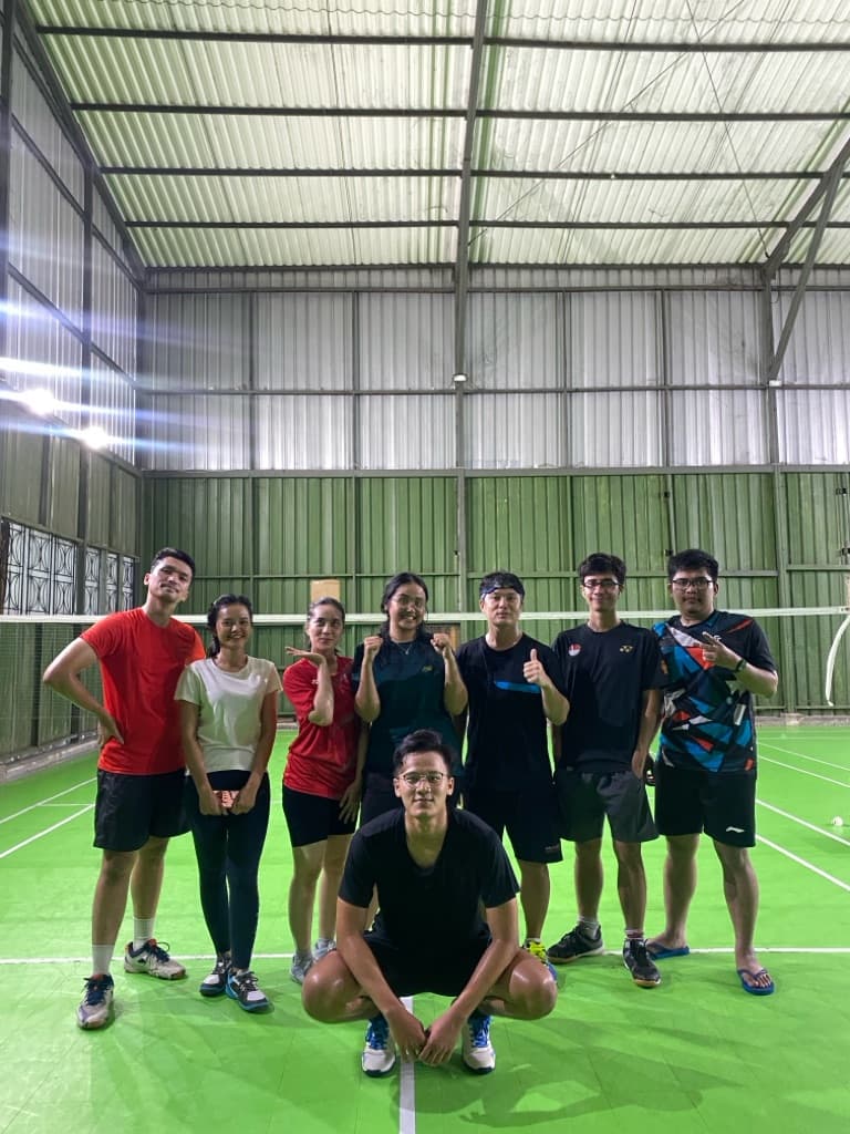Kadang2Badminton media 6