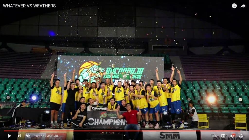 DIABLO KOMUNITAS  media 4