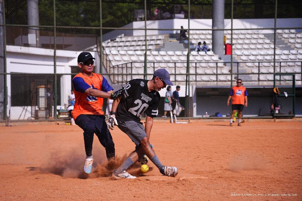 Sharks SlowPitch media 3