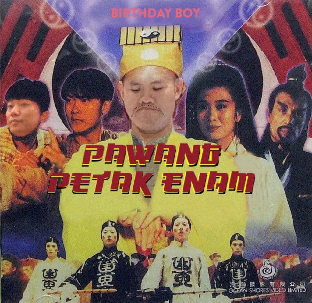 BADMINTONKUY - P6 media 2