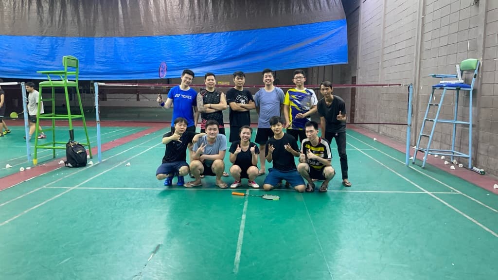 BOOMINTON media 2