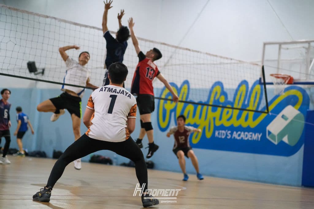 Skuy VolleyBall media 6