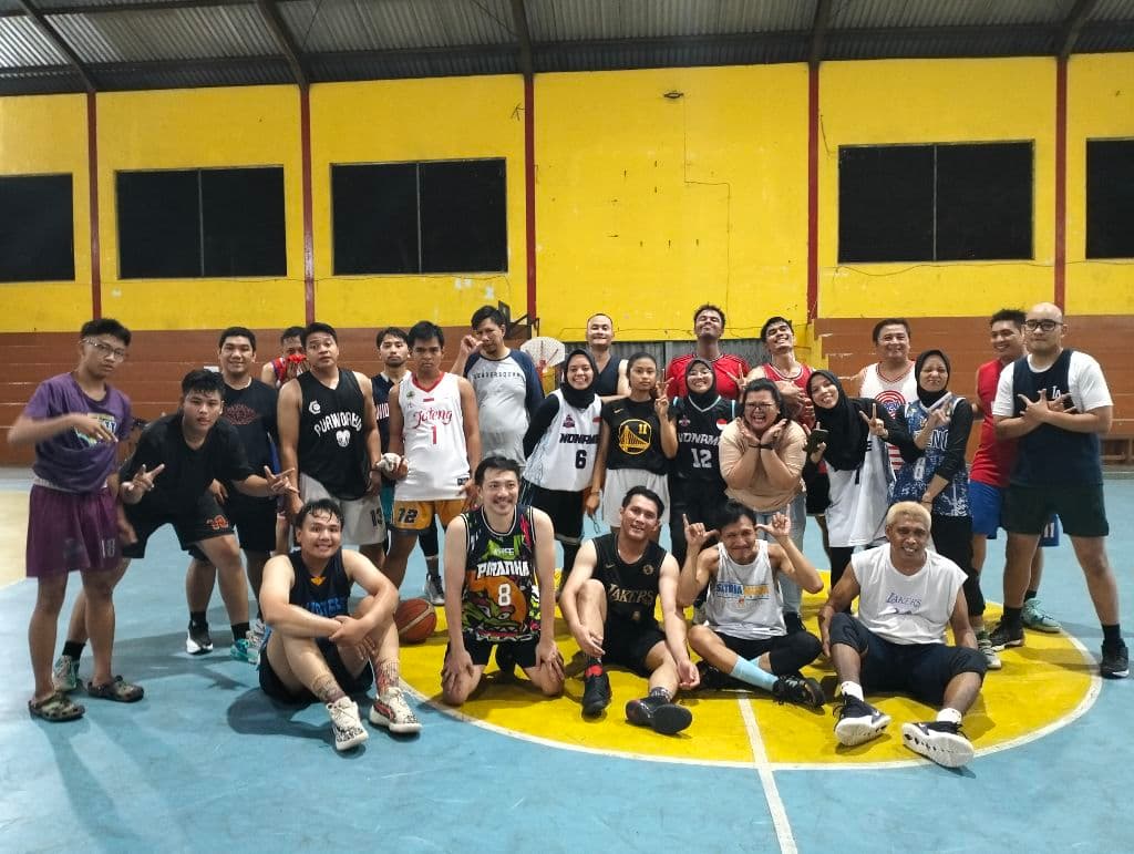 Ballsem Basketball media 2