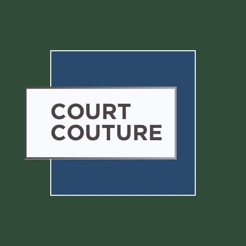 Court Couture media 1