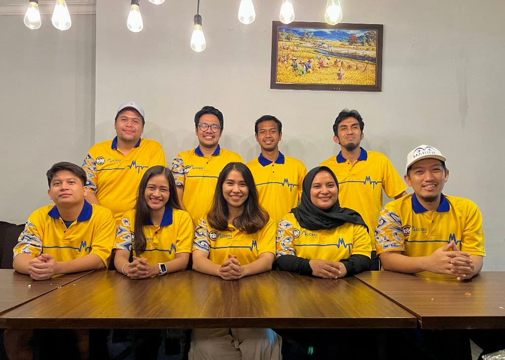 MT Club media 1