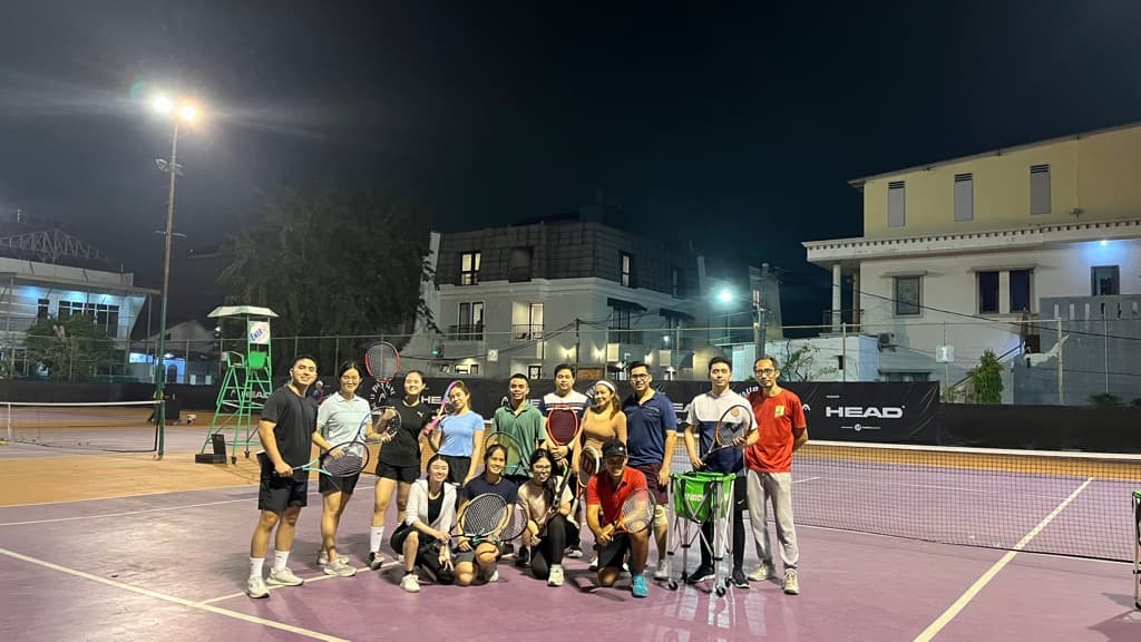 animotennis media 3