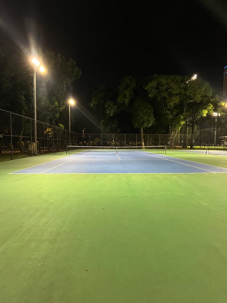 Split Court Society media 6