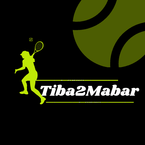 Tiba2Mabar media 1