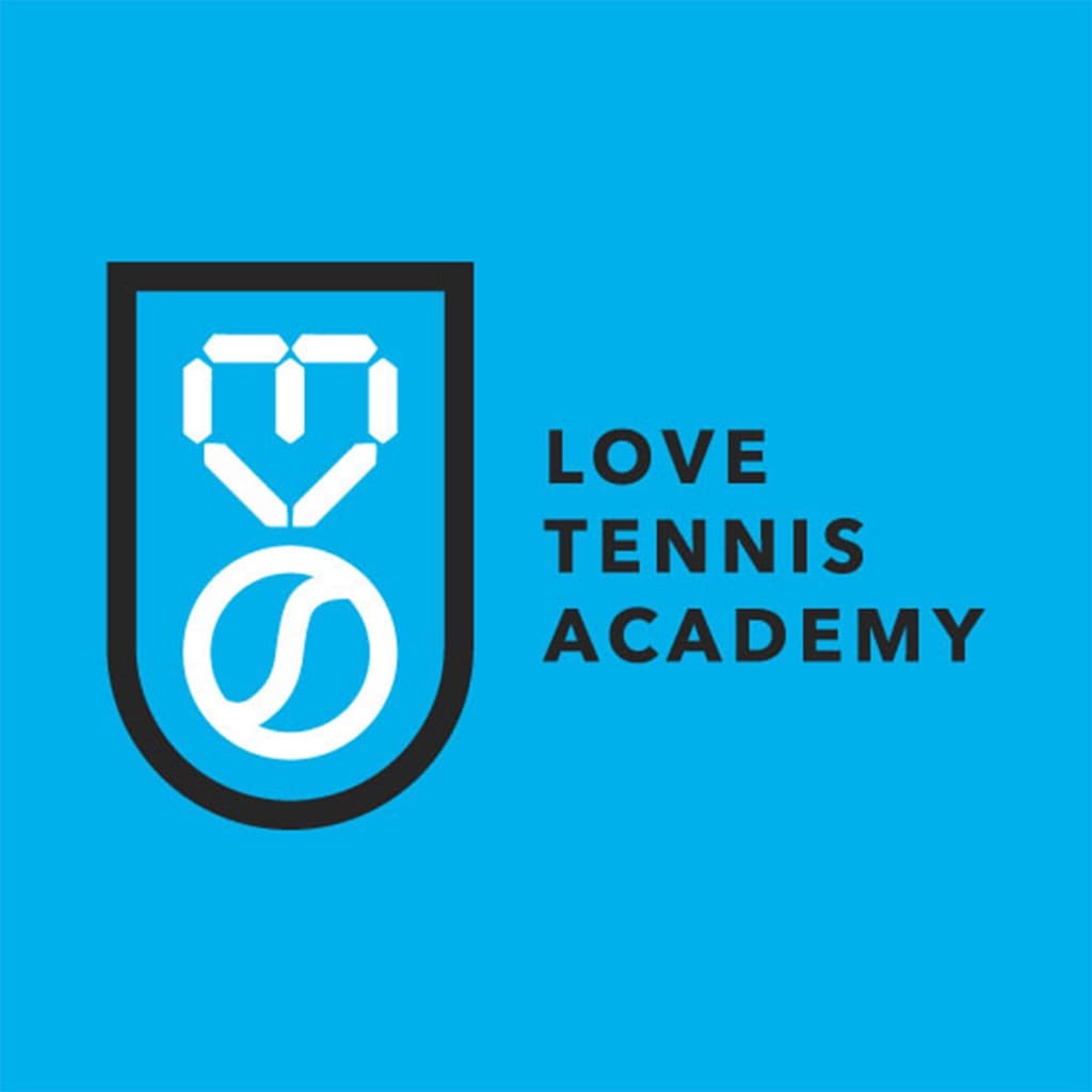 Love Tennis Academy media 1