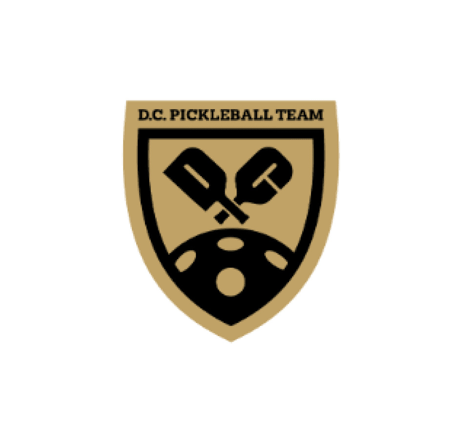 Reclub Pickleball Club media 4
