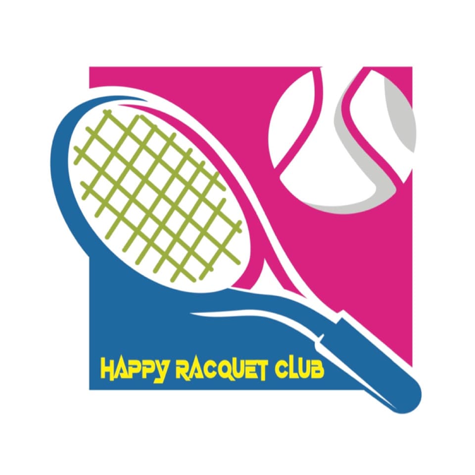 Happy Racquet Club  media 3