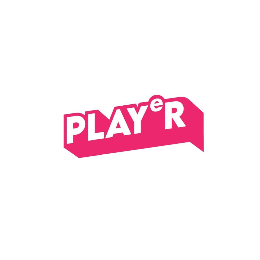 PickleballDiary x Player media 3