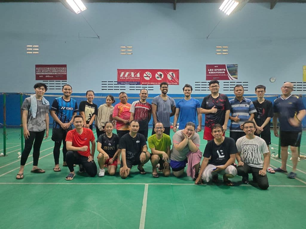 KL Community media 2