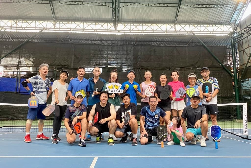 WoW Pickleball media 2