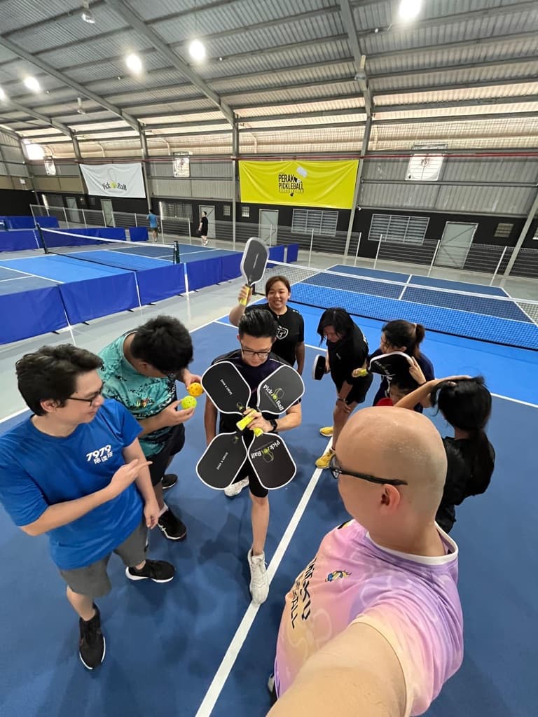 JOMPickleBall media 3