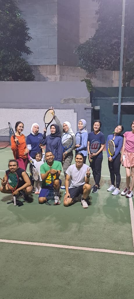 Swing 'N Spin media 5