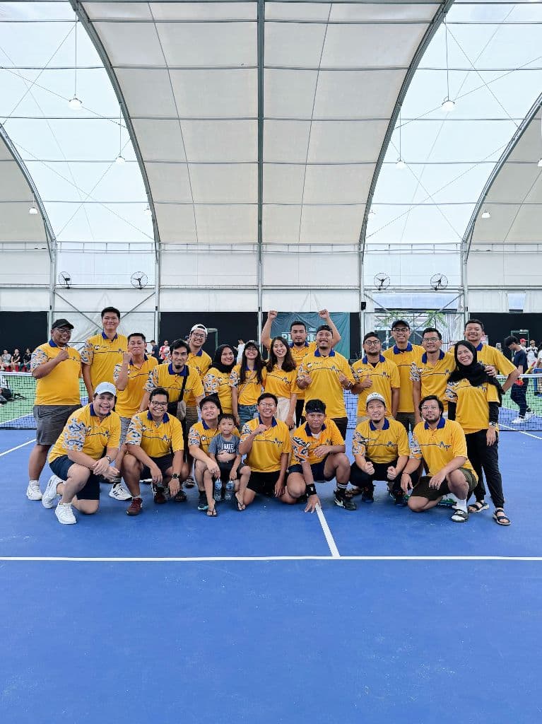 MT Club media 2