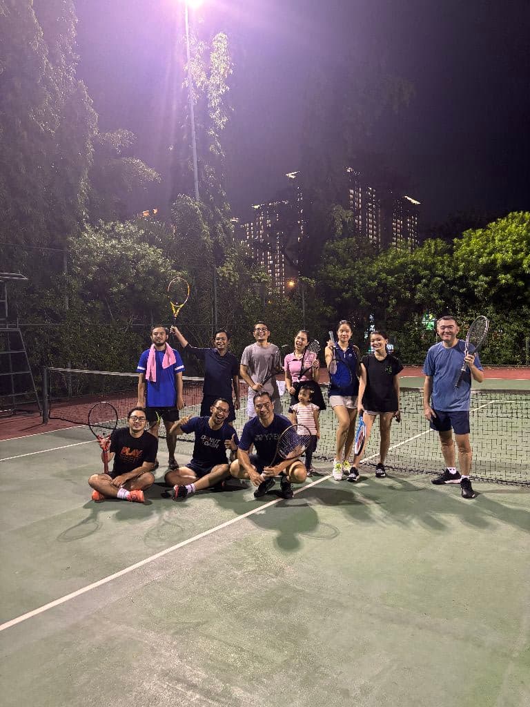 CourtCall Tennis Ace media 2