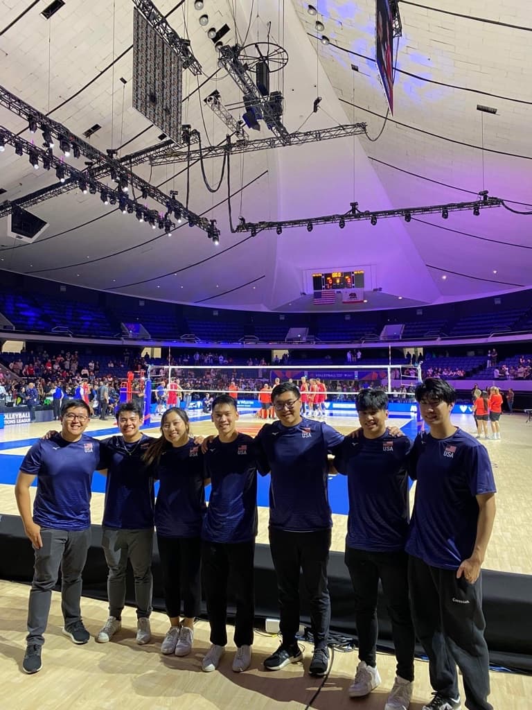 CP1 Volleyball media 1